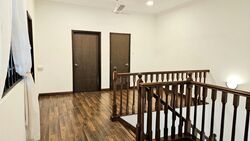 Saraca Place (D28), Terrace #483786641